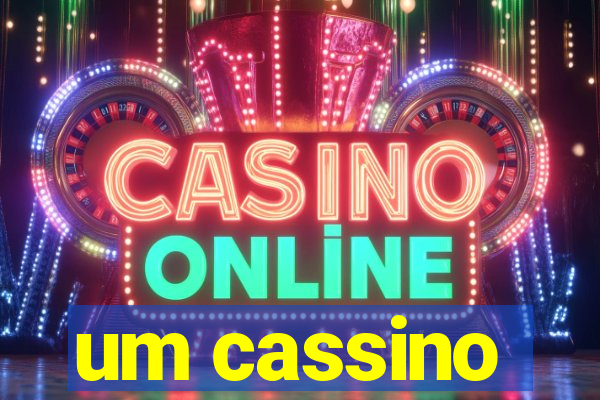 um cassino-4.com